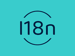 I Thought Next.js i18n Would Be Easy. I Was Wrong.