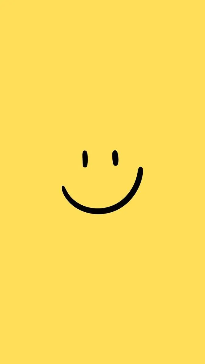 My Personal Website Rebuild: Welcome Back 😀