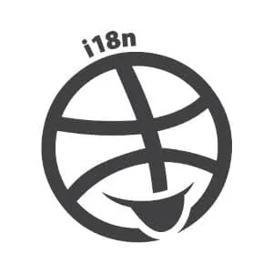 Next.js Internationalization with next-intl: App Router Guide