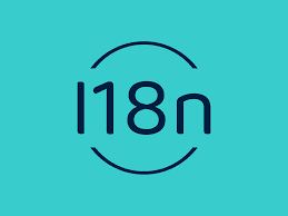 Next.js i18n Mistakes: Why I Switched to next-intl